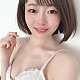 https://01.avsee.is/data/file/community/thumb-7vxK8XDn_f36902523cb8a11da72e53c0d47498e5561b5a78_80x80.jpg