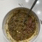 Snakxi