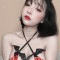 개쎄이야