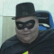 곱창크루
