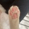 지훈짱짱