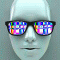 brian81