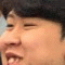시원하게싸보자
