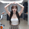 티리리링