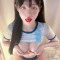 호효효