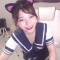 꽃사슴12345
