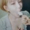울산1번