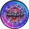 Hellgate