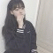 김님딤