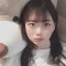 라이온킹