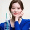 까미쒸