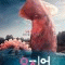 로봇이아임