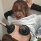 야마다상