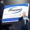 프로키온