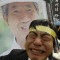 박성민1
