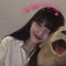 언니언니어니언니