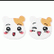 카터가든