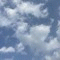 eosn