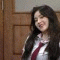 얀녕하세요