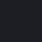 동한킴