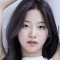 파리삐쁠