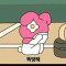 엉큼한거북이